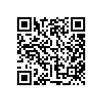 110-87-648-41-105101 QRCode