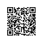 110-87-950-41-001101 QRCode