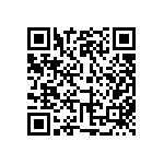 110-87-950-41-005101 QRCode