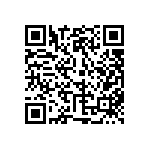 110-87-964-41-005101 QRCode