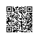 110-91-308-41-001000 QRCode