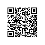 110-91-320-41-001000 QRCode