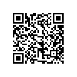 110-91-422-41-001000 QRCode