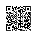 110-91-432-41-001000 QRCode