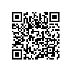 110-91-640-41-001000 QRCode