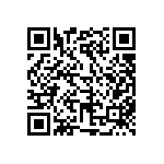 110-91-642-41-001000 QRCode