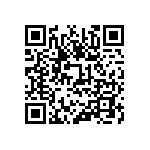 110-91-964-41-001000 QRCode