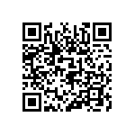 110-93-210-41-001000 QRCode