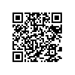 110-93-306-41-001000 QRCode