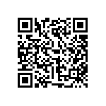 110-93-308-41-605000 QRCode