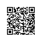 110-93-314-10-001000 QRCode