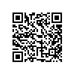 110-93-314-41-001000 QRCode