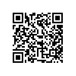 110-93-324-41-105000 QRCode