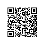 110-93-324-41-801000 QRCode