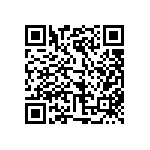 110-93-420-41-001000 QRCode