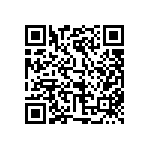 110-93-420-41-105000 QRCode