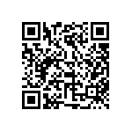 110-93-636-41-105000 QRCode