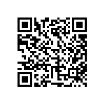 110-93-640-41-001000 QRCode