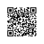 110-93-640-41-105000 QRCode