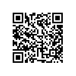 110-93-640-41-605000 QRCode