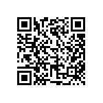 110-93-642-41-001000 QRCode