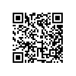 110-93-950-41-001000 QRCode