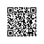 110-93-950-41-105000 QRCode