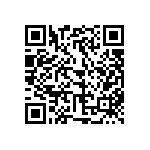 110-99-210-41-001000 QRCode