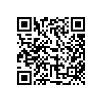 110-99-310-41-001000 QRCode