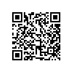 110-99-652-41-001000 QRCode