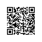 110-99-964-41-001000 QRCode