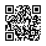 1100-21X QRCode