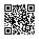 11006000101 QRCode