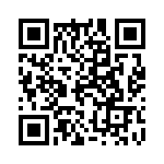 11006009601 QRCode