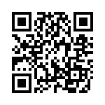 11010 QRCode