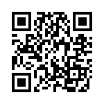 11011 QRCode