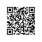 110126-HMC546MS8G QRCode