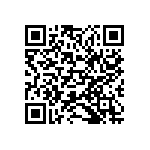 110127-HMC546MS8G QRCode