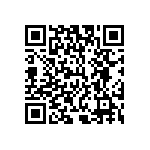 110161-HMC478ST89 QRCode