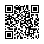 1101621001 QRCode