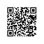 110170-HMC478MP86 QRCode