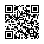 1101721001 QRCode