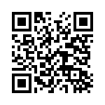 110176 QRCode