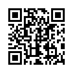 1101821001 QRCode