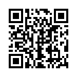 1101M1S3CBE2 QRCode