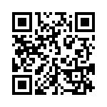 1101M1S5ZQE2 QRCode