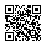 1101M2S2AQE2 QRCode