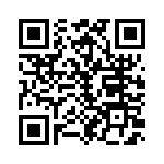 1101M2S2CGE2 QRCode