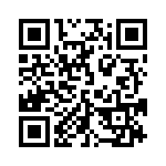 1101M2S3AGE2 QRCode