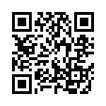 1101M2S3AV2GE2 QRCode